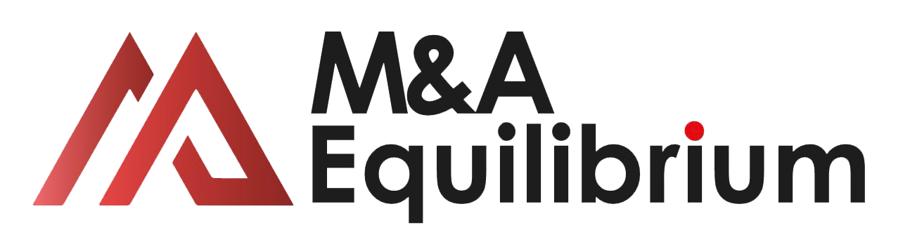 M&A Equilibrium