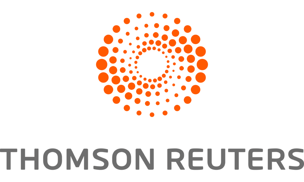 Thomson Reuters