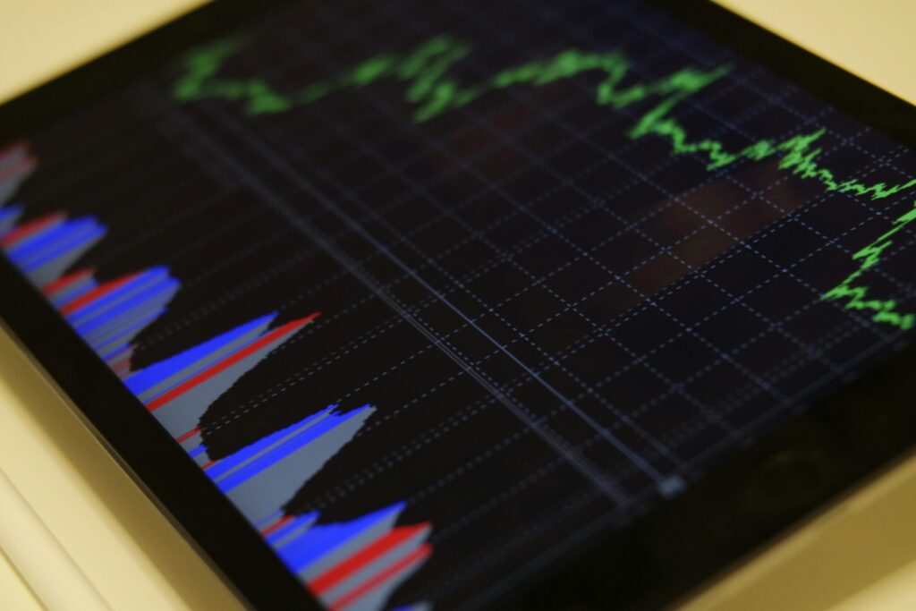 The Impact of Economic Downturns on M&A Activity: Lessons from History