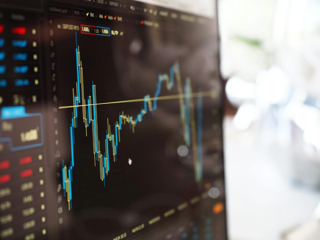 Hostile Takeovers: Examining the Risks and Rewards in Mergers and Acquisitions