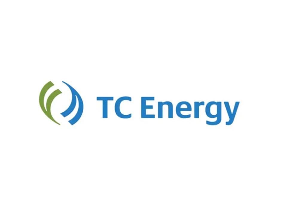 TC Energy has announced its intention to divest the Portland Natural Gas Transmission System for $1.14 billion.