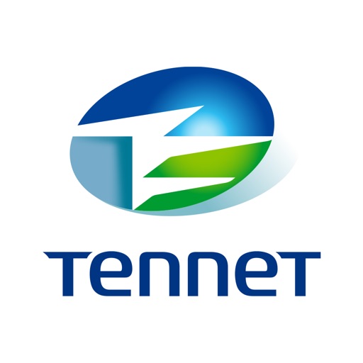 TenneT