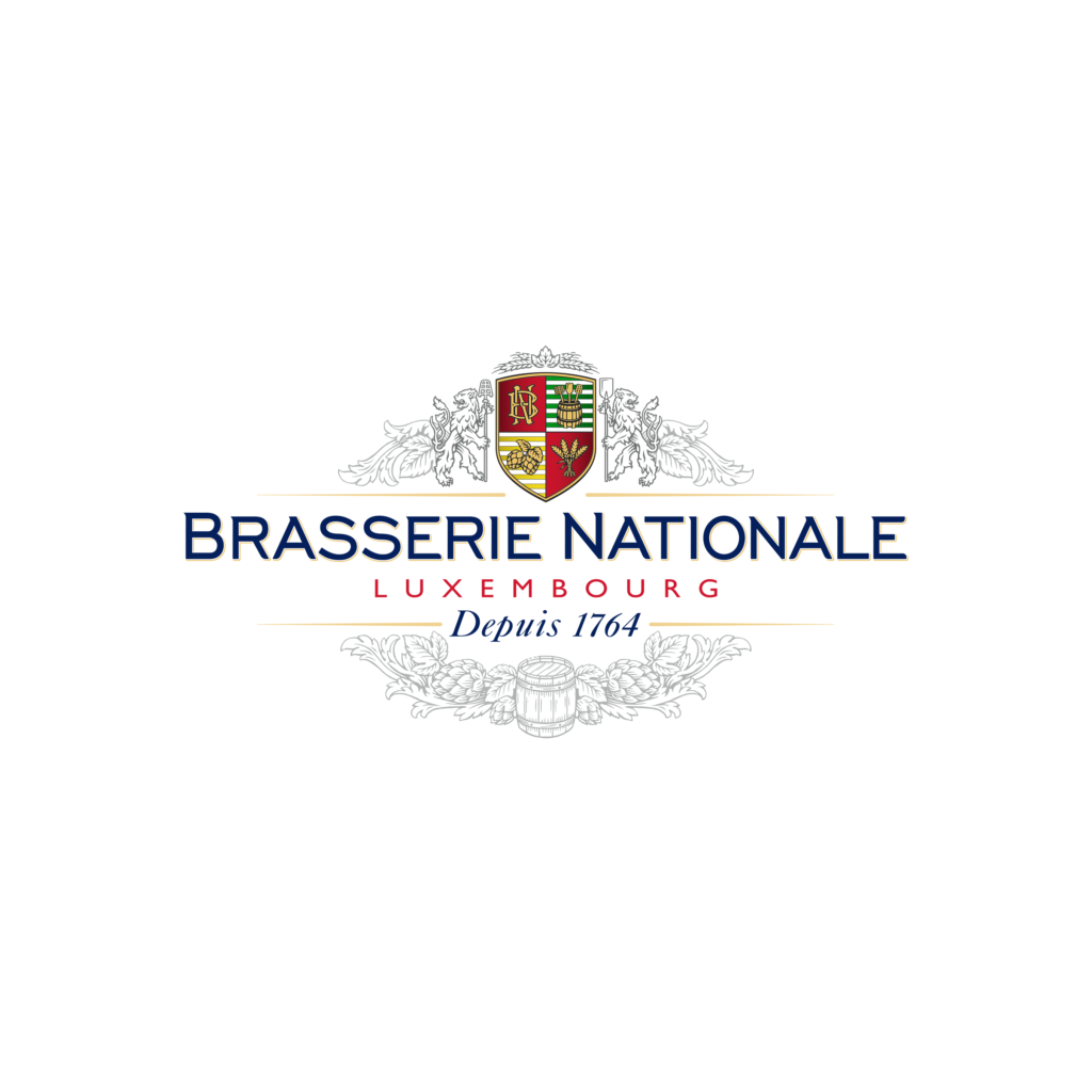 Brasserie Nationale