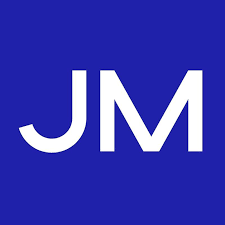 Johnson Matthey