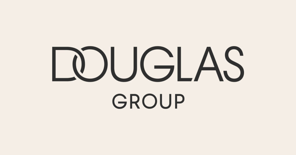 Douglas Group