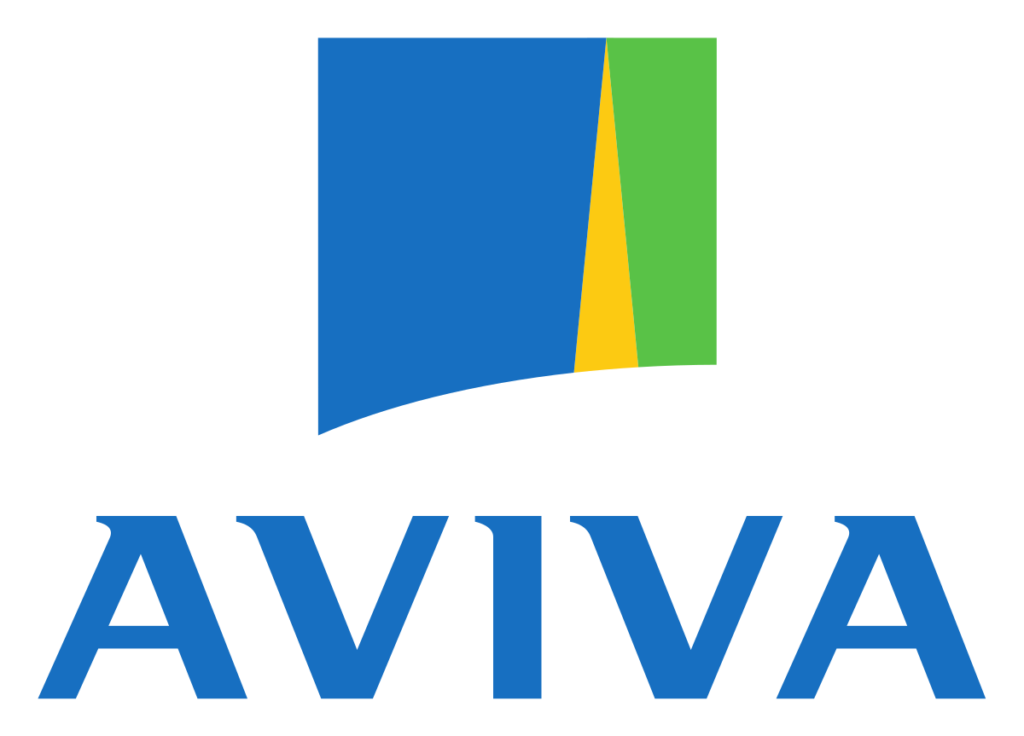 Aviva plc has successfully finalized its acquisition of AIG