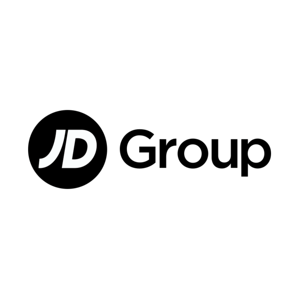 JD-Group-Logo