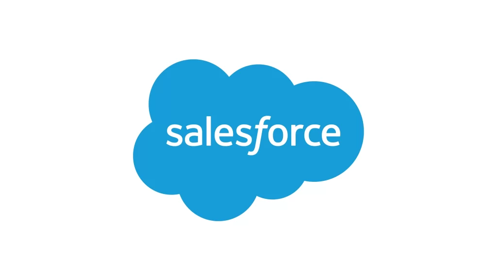 Salesforce has abandoned its pursuit of Informatica