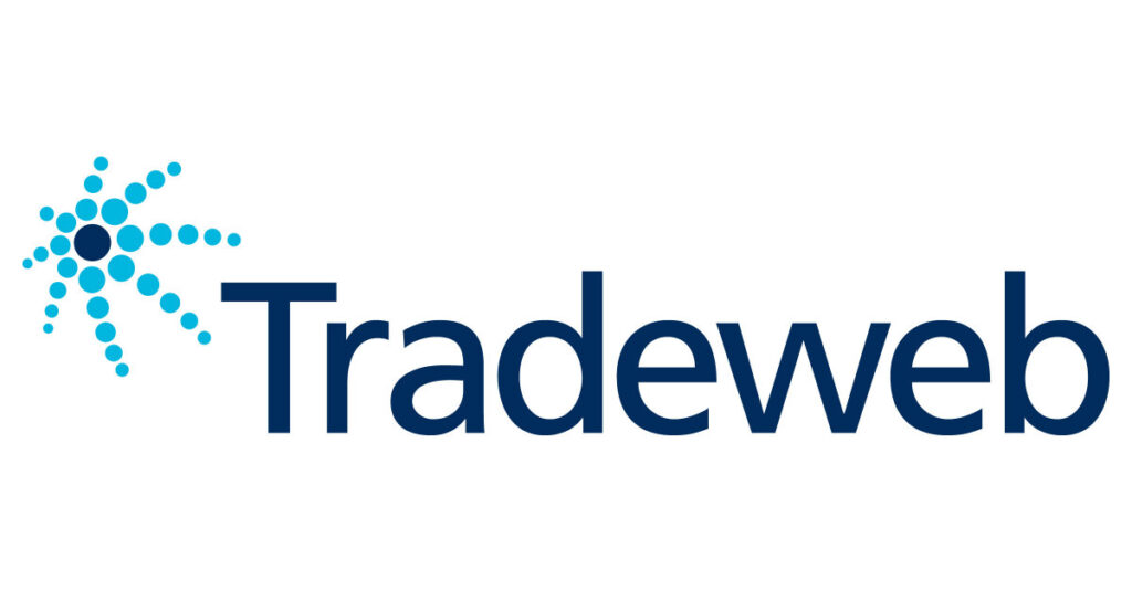 Tradeweb to acquire ICD