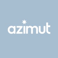 Azimut Group