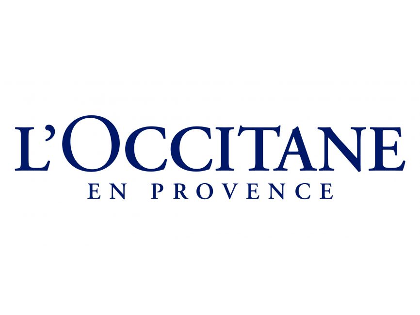 Blackstone Inc to acquire L'Occitane