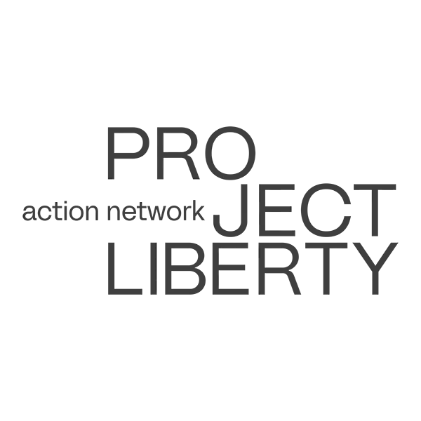 Project Liberty Forms Consortium to Bid for TikTok’s US Operations