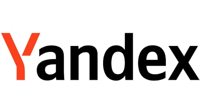 Yandex NV to be sold for $5.2 billion