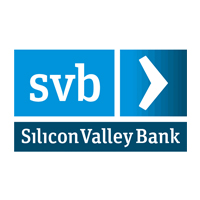 Pinegrove Affiliate to Acquire SVB Capital