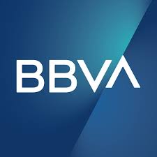 Spain's BBVA has made a bid to acquire Sabadell