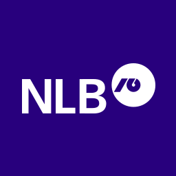 NLB to bid for the Austrian bank Addiko