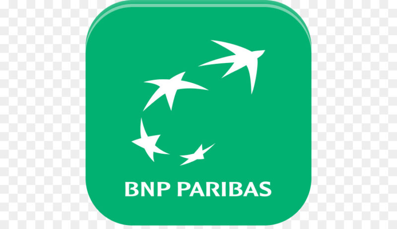 BNP Paribas CEO tempers expectations for European bank M&A resurgence