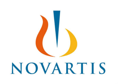 Novartis is set to expand its radiopharmaceutical portfolio