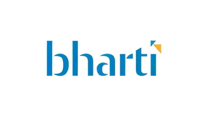 Bharti Global is to acquire a 24.5% stake in the UK-based BT