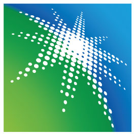 Aramco to Acquire PetroRabigh from Sumitomo