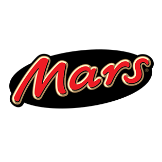 Mars to buy Kellanova for $36 billion