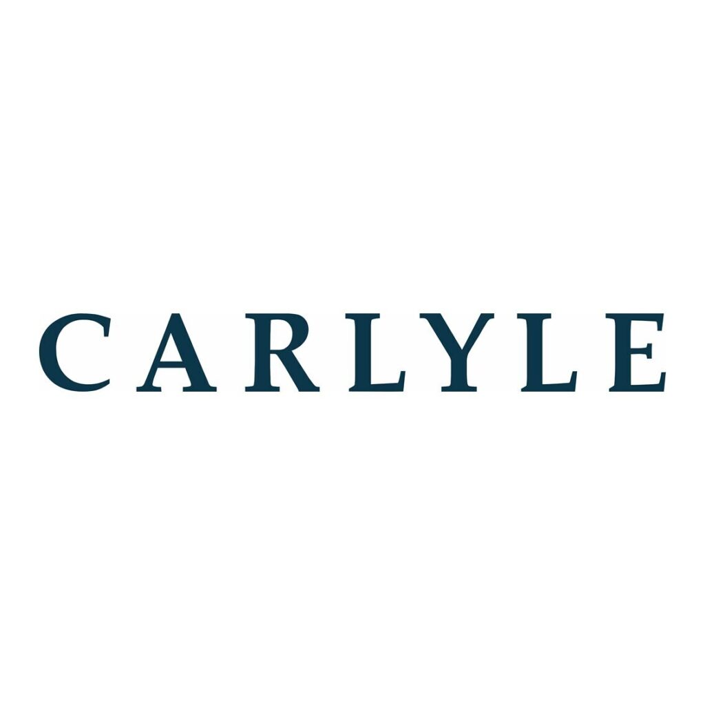 Carlyle Group Acquires Baxter International's Kidney-Care Unit