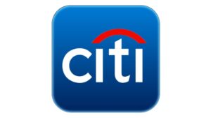 Citigroup Sells Trust Services Unit to JTC for $80 Million