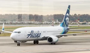 Alaska Airlines Completes $1.9 Billion Acquisition of Hawaiian Airlines