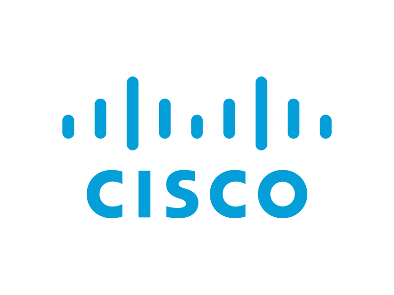 Cisco’s Mergers and Acquisitions Strategy