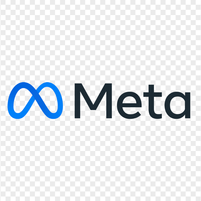 Meta's (Facebook) Mergers & Acquisitions Journey