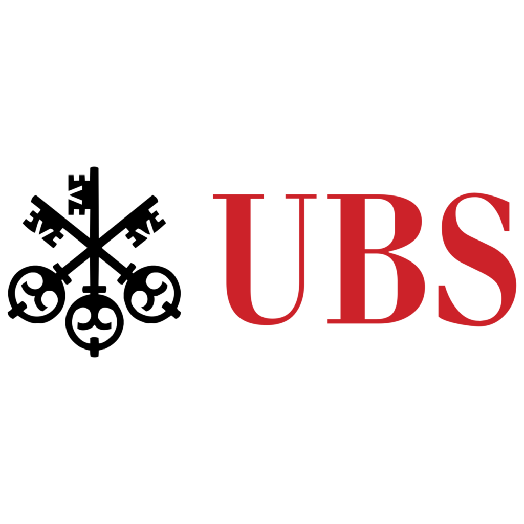 UBS Divests Swisscard Stake