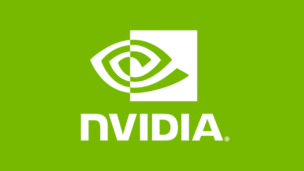 NVIDIA’s Mergers and Acquisitions: A Strategic Moves in Tech Innovation