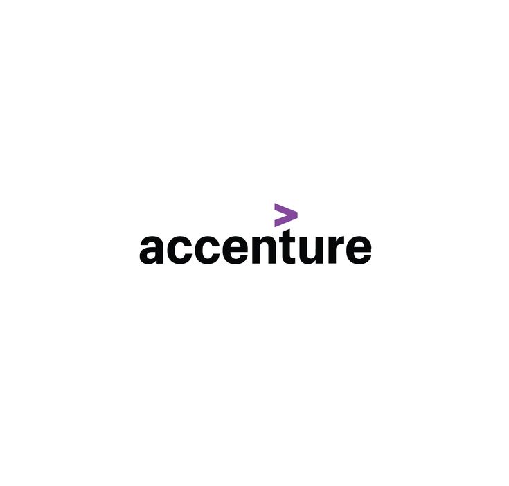 Accenture’s Strategic Mergers and Acquisitions