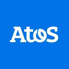 Atos to sell its Worldgrid business unit to Alten