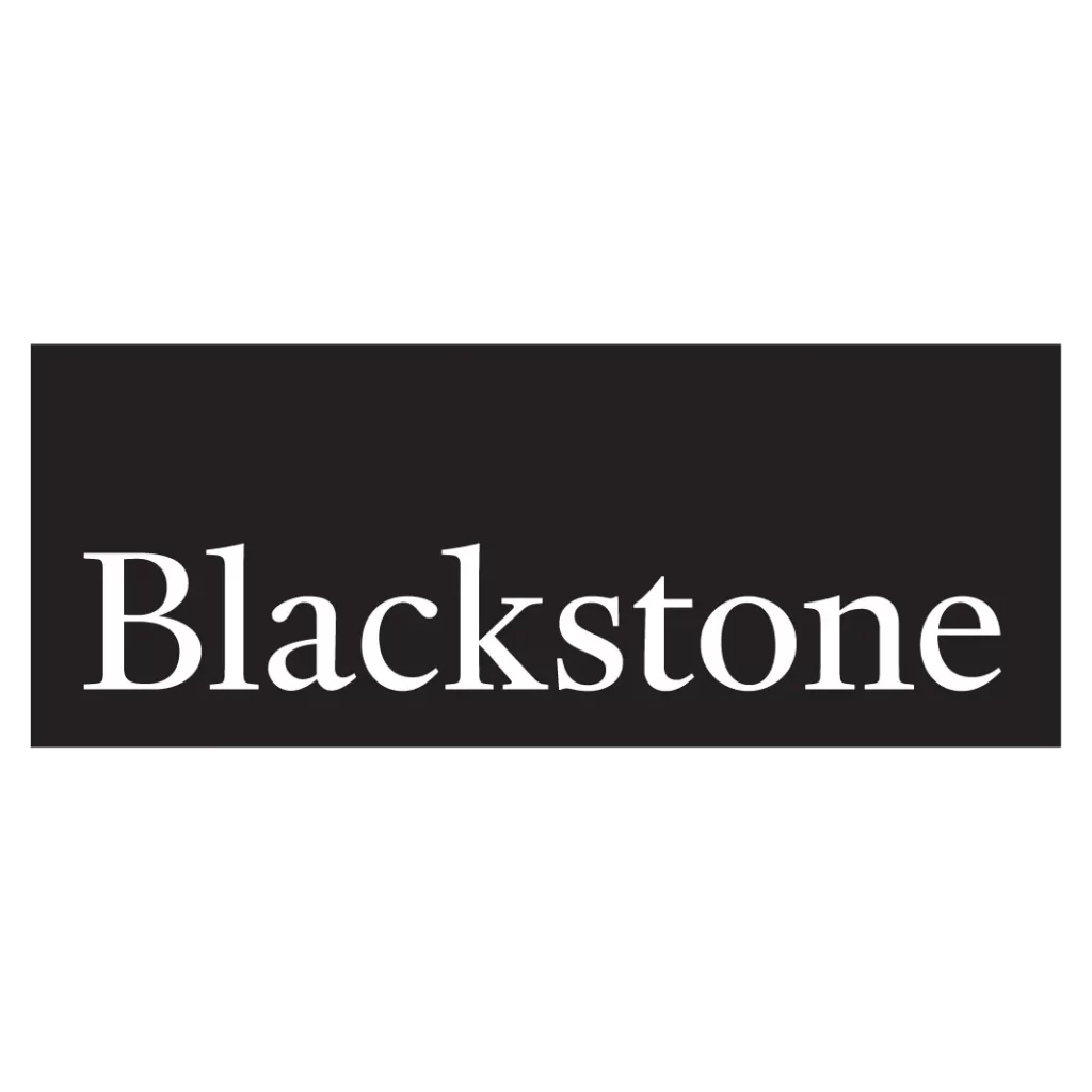 Blackstone Acquires Retail Opportunity Investments