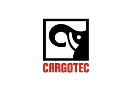 Cargotec Selling MacGregor to Triton