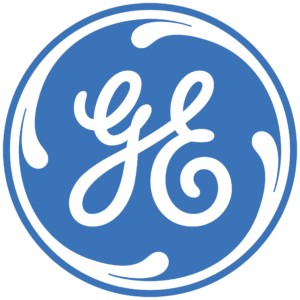 General Electric’s Legacy of Mergers and Acquisitions