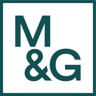 M&G Real Estate recently acquired a 65% stake in BauMont