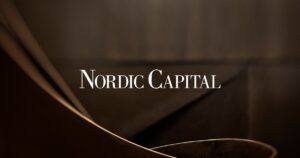 Nordic Capital Eyes Acquisition of Anaqua from Astorg