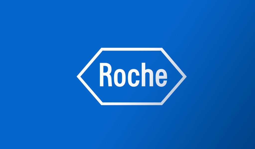 Roche's Mergers & Acquisitions: Strategic Evolution in Healthcare