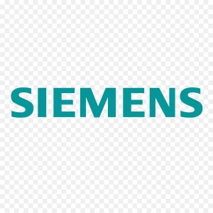 Siemens Strategic Mergers and Acquisitions