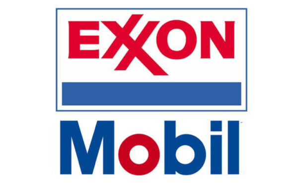 ExxonMobil to sell a set of properties to Hilcorp