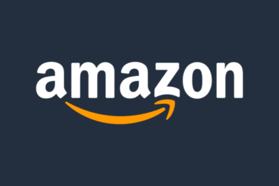 Amazon’s Mergers and Acquisitions: A Strategic Overview