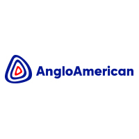 Anglo American to sell its 33% stake in the Jellinbah Group