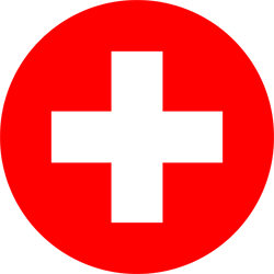 Mergers and Acquisitions in Switzerland