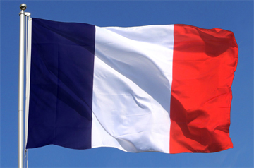 Mergers and Acquisitions (M&A) in France