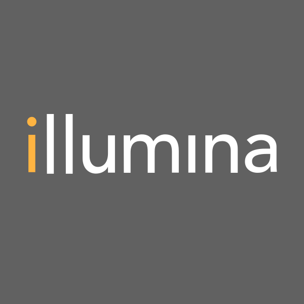 The Illumina-Grail Merger Case - Global M&A and Antitrust Law