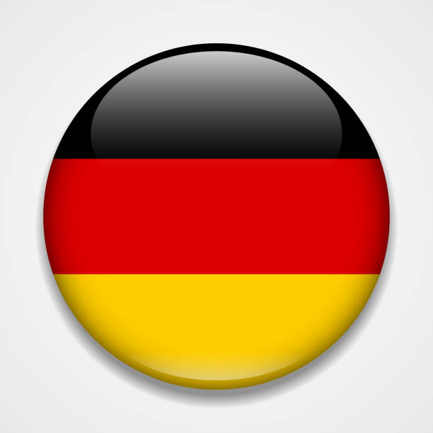 Mergers and Acquisitions in Germany