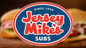 Blackstone Pursues Acquisition of Jersey Mike’s Subs