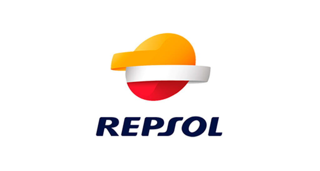 Repsol Sells Colombian Oil and Gas Assets to GeoPark